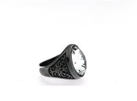 Ringe Albero Della Vita 925 Dame Magici in Silber 27A-ADV-14 - 27A-ADV-14